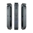Smart Door Lock ES267F Wifi ELOCK ES267F Wifi ES267F-B