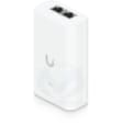 UniFi PoE Adapter - 15W - White U-POE