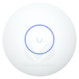UniFi Access Point U7-LITE U7-LITE