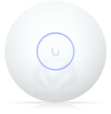 UniFi U7 Acces Point - Long-Range - WiFi 7 - White U7-LR