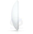 UniFi U7 Acces Point - Long-Range - WiFi 7 - White U7-LR