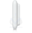 UniFi Acces Point WiFi 7 Outdoor U7-OUTDOOR