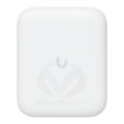 UniFi Acces Point WiFi 7 Outdoor U7-OUTDOOR
