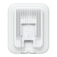 Acces Point WiFi 7 Outdoor U7-OUTDOOR