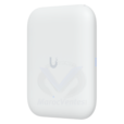 Acces Point WiFi 7 Outdoor U7-OUTDOOR