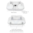 Acces Point WiFi 7 Outdoor U7-OUTDOOR