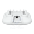 Acces Point WiFi 7 Outdoor U7-OUTDOOR