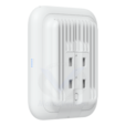 Acces Point WiFi 7 Outdoor U7-OUTDOOR