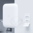 Acces Point WiFi 7 Outdoor U7-OUTDOOR