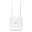 Acces Point WiFi 7 Outdoor U7-OUTDOOR