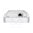 Acces Point Wifi 7 Pro Wall U7-PRO-WALL