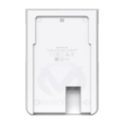 Acces Point Wifi 7 Pro Wall U7-PRO-WALL