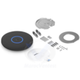 UniFi U7 Pro XGS - Black U7-PRO-XGS-B