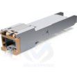 UniFi SFP to 1 Gbe RJ45 UACC-CM-RJ45-1G