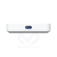UniFi Cloud Gateway Max - White UCG-MAX