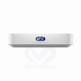 UniFi Cloud Gateway Max - Blanc UCG-MAX