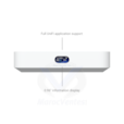 UniFi Cloud Gateway Max - Blanc UCG-MAX