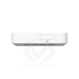 UniFi Cloud Gateway Max - Blanc UCG-MAX