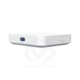 UniFi Cloud Gateway Max - Blanc UCG-MAX