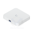 UniFi Cloud Gateway Max - Blanc UCG-MAX