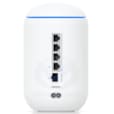 Dream Router 7 UDR7