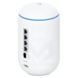 Dream Router 7 UDR7