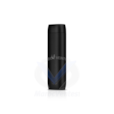 UniFi Protect ViewPort PoE UFP-VIEWPORT