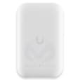 UniFi Swiss Army Knife Ultra UK-ULTRA