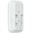 UniFi Swiss Army Knife Ultra UK-ULTRA