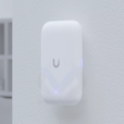 UniFi Swiss Army Knife Ultra UK-ULTRA