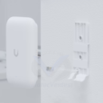 UniFi Swiss Army Knife Ultra UK-ULTRA