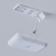 UniFi Swiss Army Knife Ultra UK-ULTRA