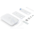 UniFi Swiss Army Knife Ultra UK-ULTRA