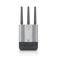 UniFi Mobile Router Industrial 4G LTE UMR-INDUSTRIAL