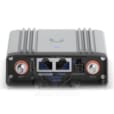 Mobile Router Industrial 4G LTE UMR-INDUSTRIAL