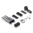 Mobile Router Industrial 4G LTE UMR-INDUSTRIAL