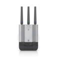 Mobile Router Industrial 4G LTE UMR-INDUSTRIAL