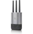 Mobile Router Industrial 4G LTE UMR-INDUSTRIAL