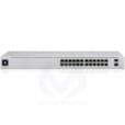 UNIFI SWITCH 24 PORTS GEN2 USW-24-POE