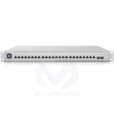 Unifi Switch 24 Ports Pro Gen2 USW-PRO-24-POE Géré L3 Gigabit Ethernet (10/100/1000) Usw-entreprise-24-POE