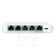 UniFi Switch Flex Mini 2.5G USW-FLEX-2.5G-5