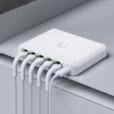 Switch Flex Mini 2.5G USW-FLEX-2.5G-5