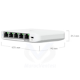 Switch Flex Mini 2.5G USW-FLEX-2.5G-5
