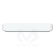 Switch Flex Mini 2.5G USW-FLEX-2.5G-5