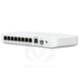Switch Flex 2.5G PoE USW-FLEX-2.5G-8-POE