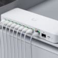 Switch Flex 2.5G PoE USW-FLEX-2.5G-8-POE
