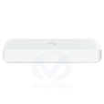 Switch Flex 2.5G PoE USW-FLEX-2.5G-8-POE