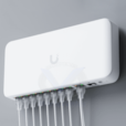 Switch Flex 2.5G PoE USW-FLEX-2.5G-8-POE