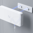 Switch Flex 2.5G PoE USW-FLEX-2.5G-8-POE