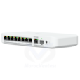 Switch Flex 2.5G PoE USW-FLEX-2.5G-8-POE